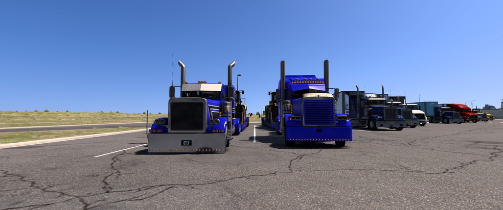 Image by CrazyHorse_34