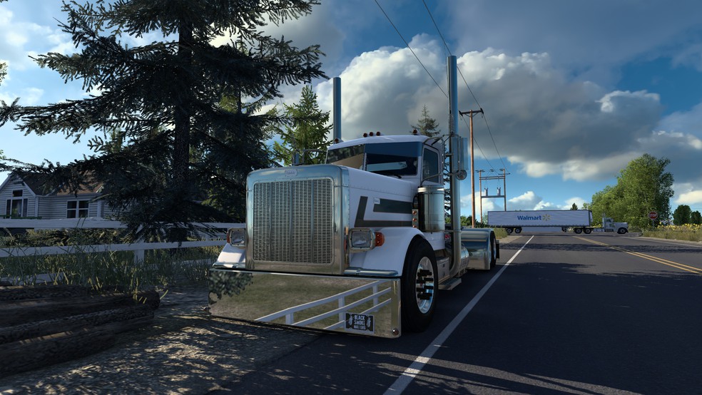 Image by KrashFinatik