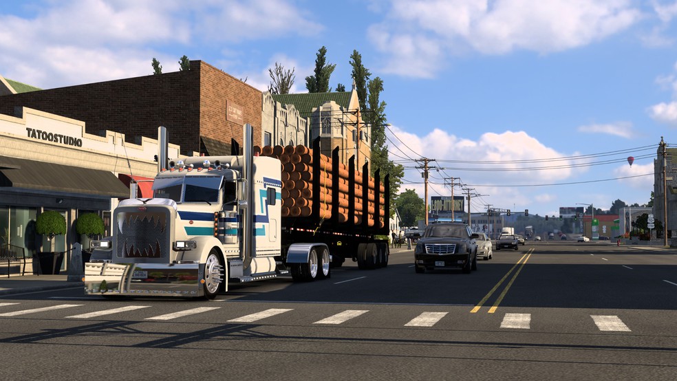 Image by RnR_Truckin