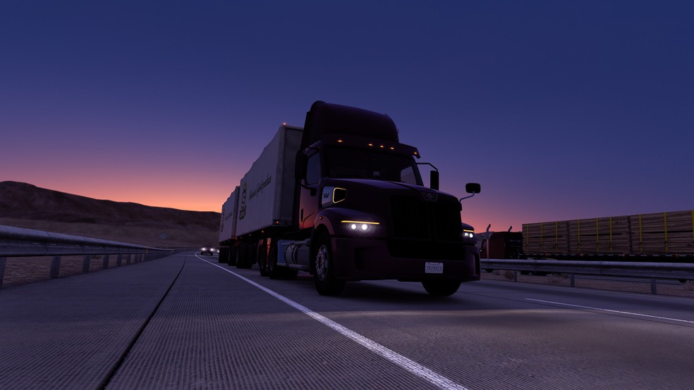 Image by Maciej1988xx