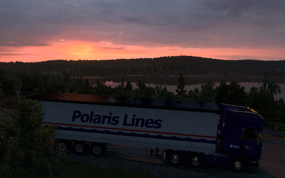 Image by ExtraContinent