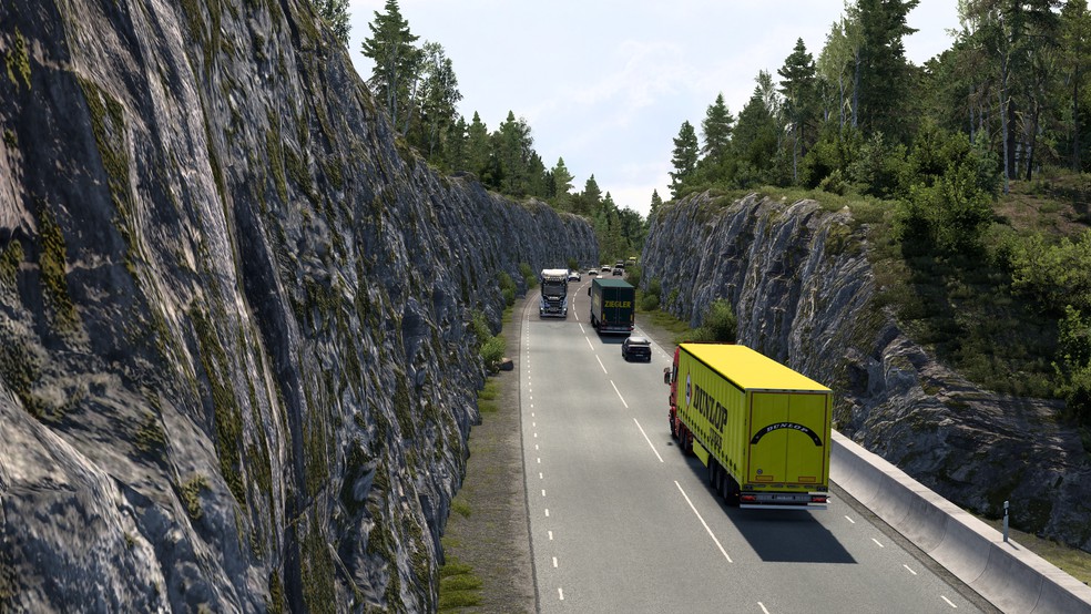 Image by landorik112