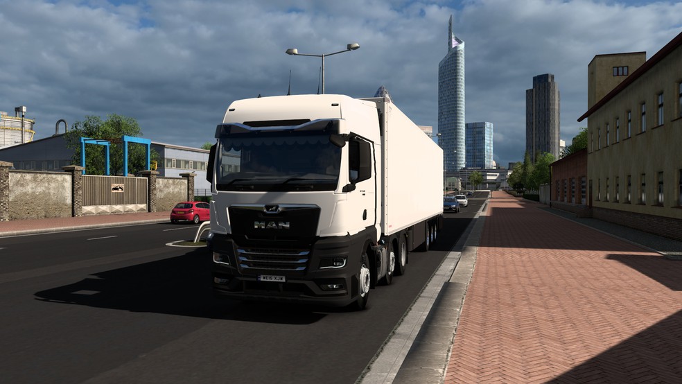 Image by timmyroberts