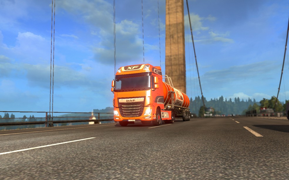 Image by piotrek2015