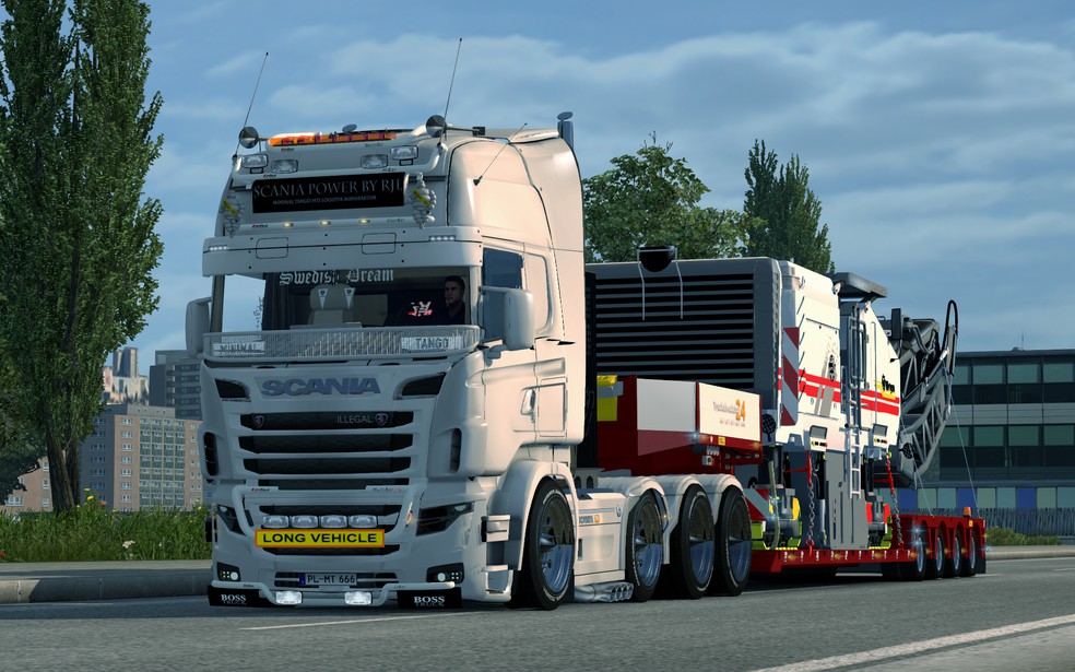 Image by MinimalTango