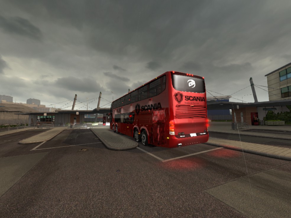 Image by bartolo021437