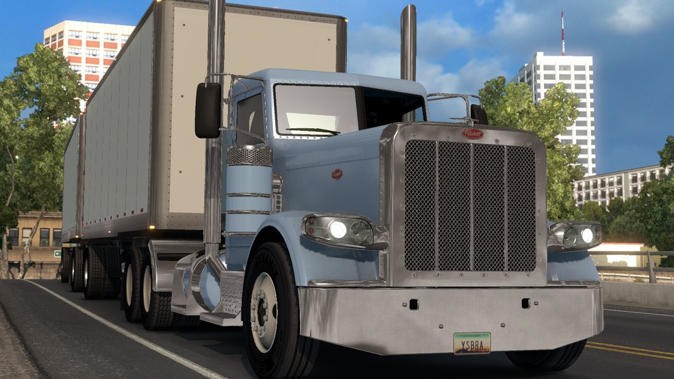 Image by lucasribeiro21