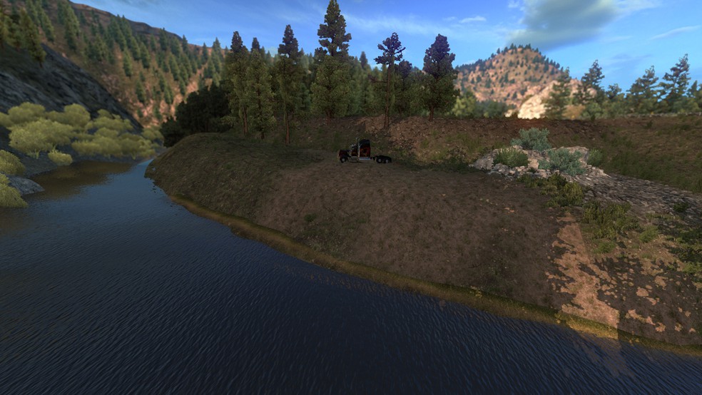 Image by Mailman1980