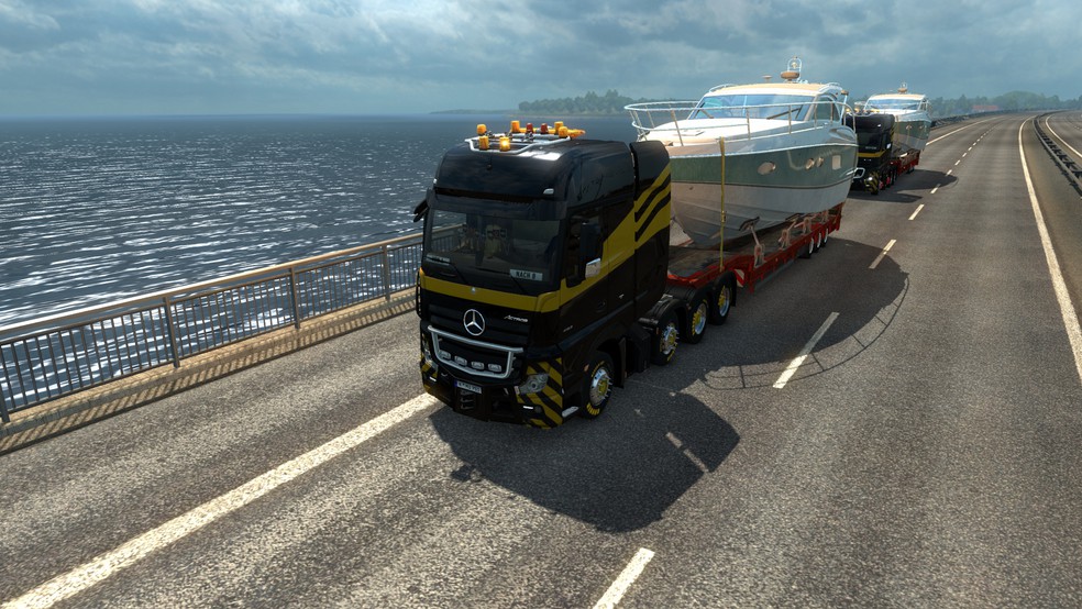 Image by hannover97
