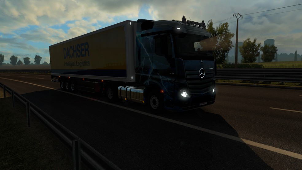 Image by premutos888