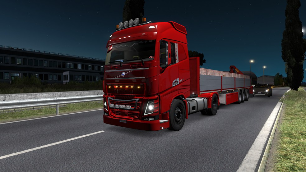 Image by florian1