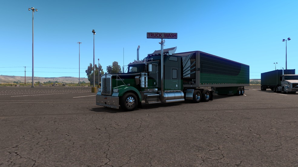 Image by KyllnTyme