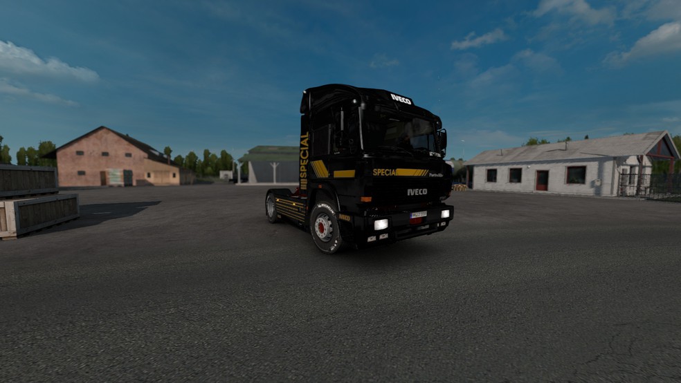 Image by DARTHMAUL210