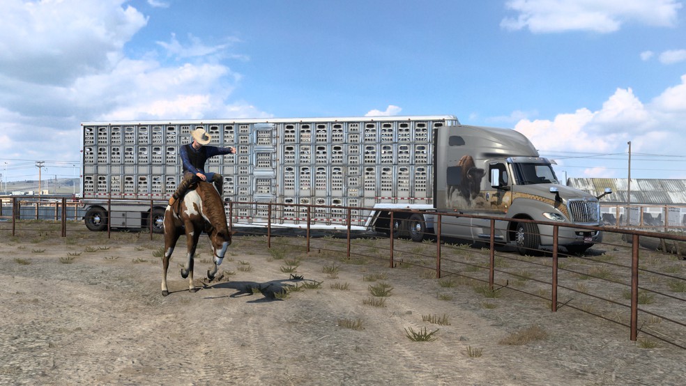 Image by molnarattila