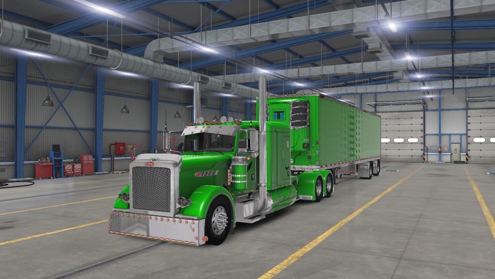 Image by roblisamatt