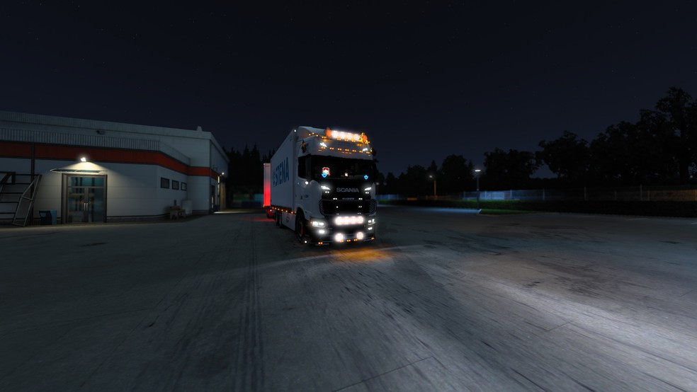 Image by Gamer2171