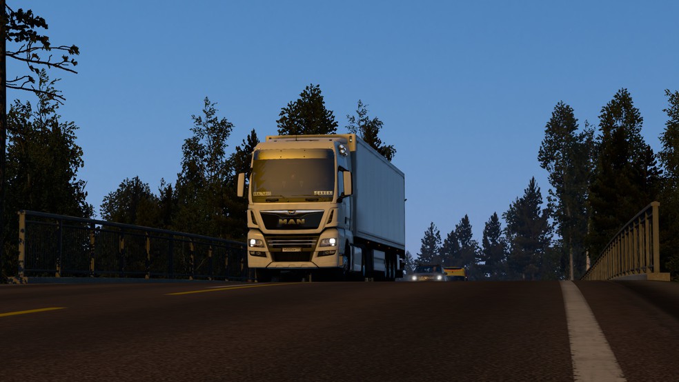 Image by ALEKS_774RUS