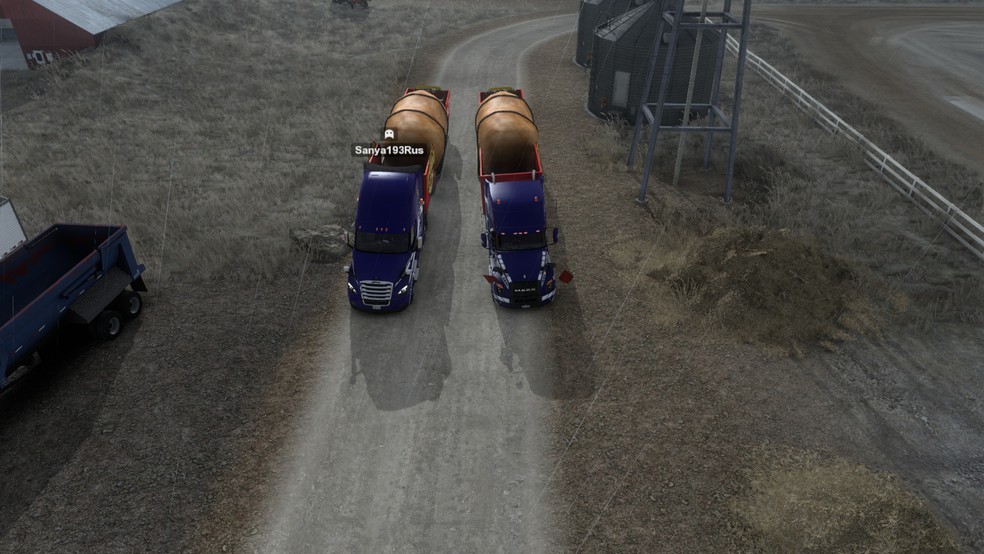 Image by _ISTRIBITEL_