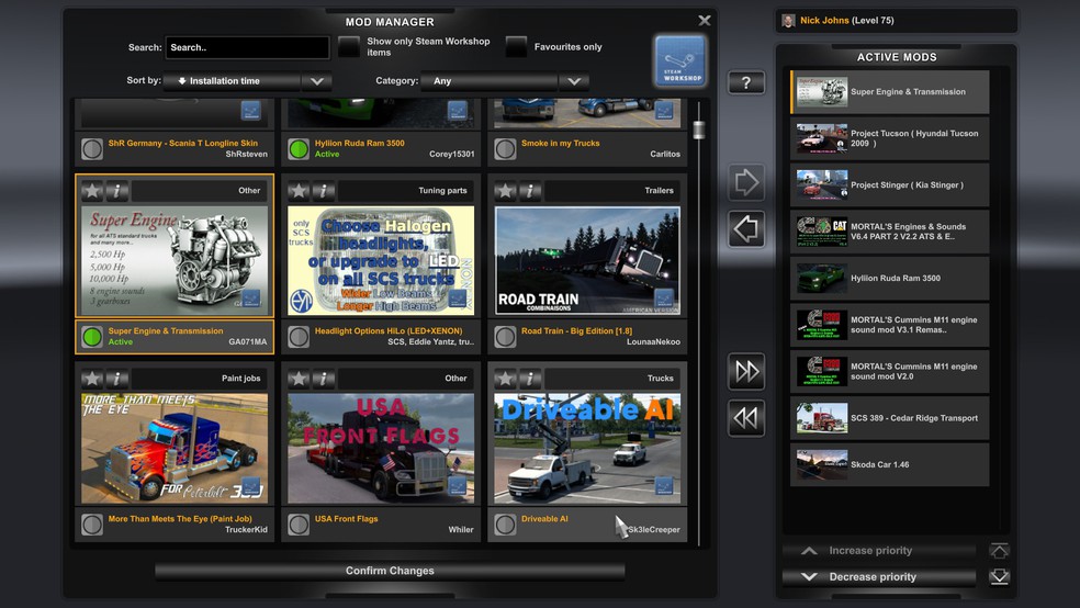 Image by nickjohns45