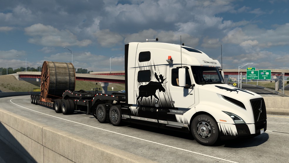 Image by urbanique75