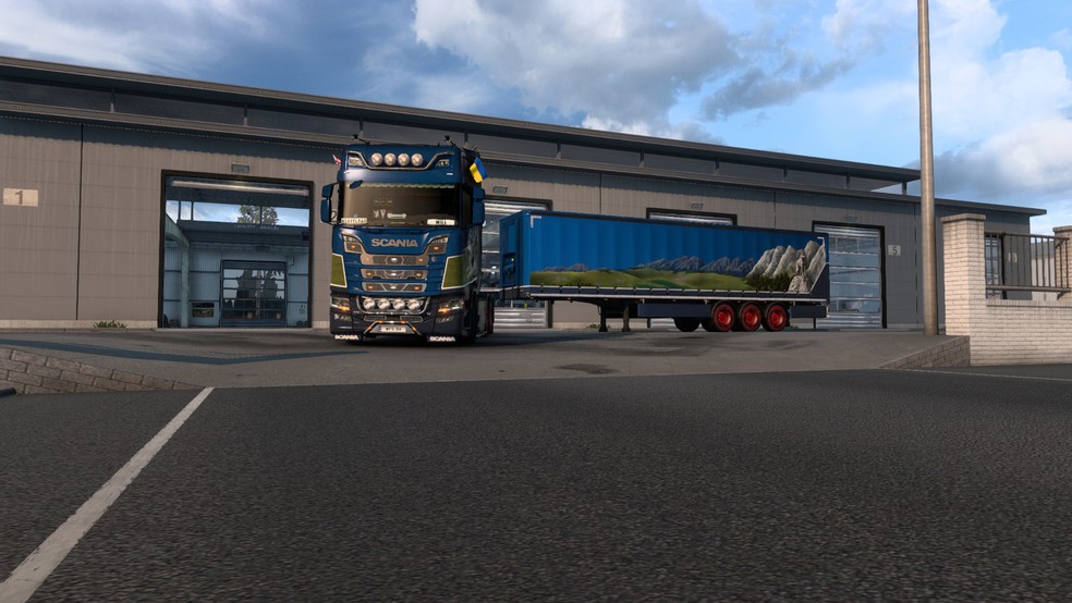 Image by roadracer94