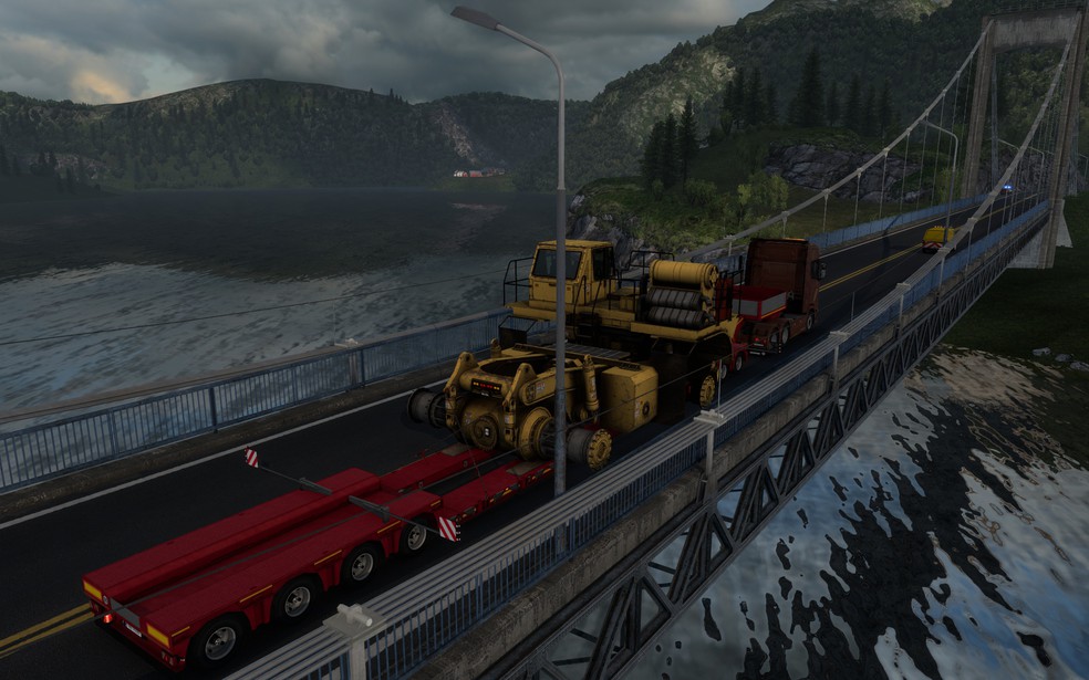 Image by Van_Helsing_123