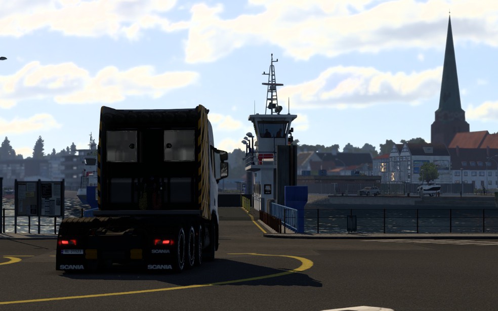 Image by labyrinthian5