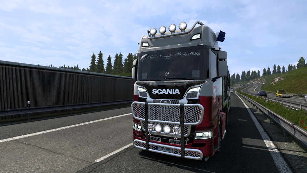 Image by leopardv3