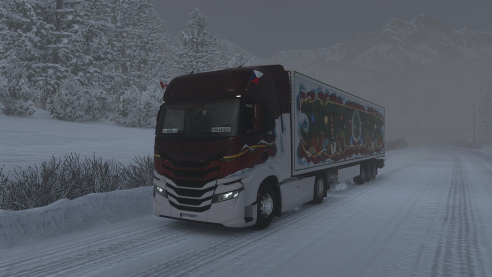 Image by urbanique75