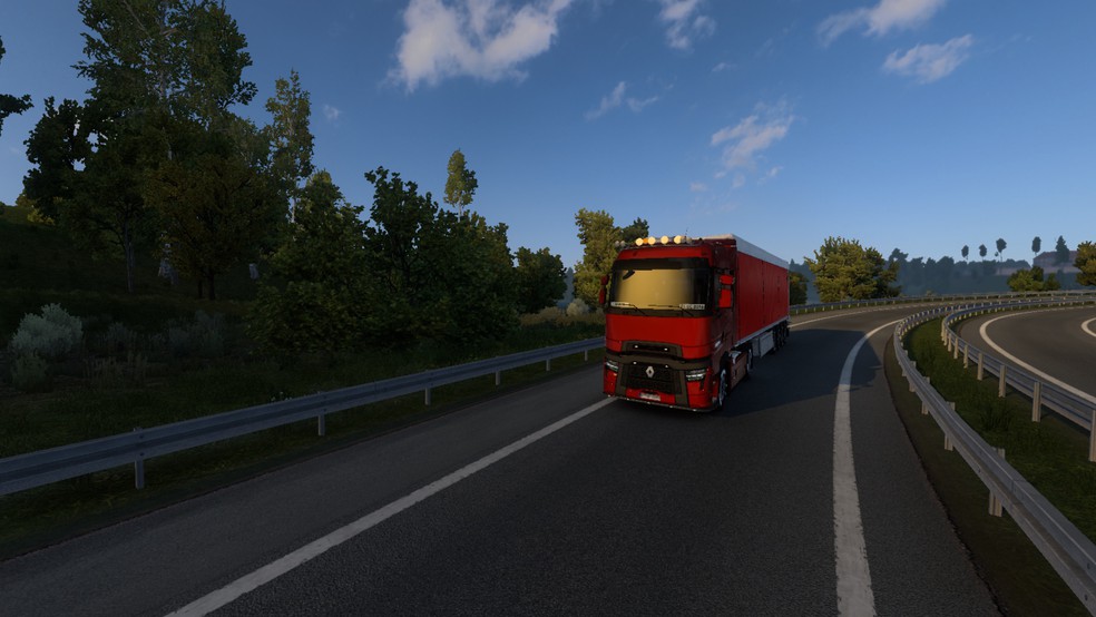 Image by XDJERTAOPXY