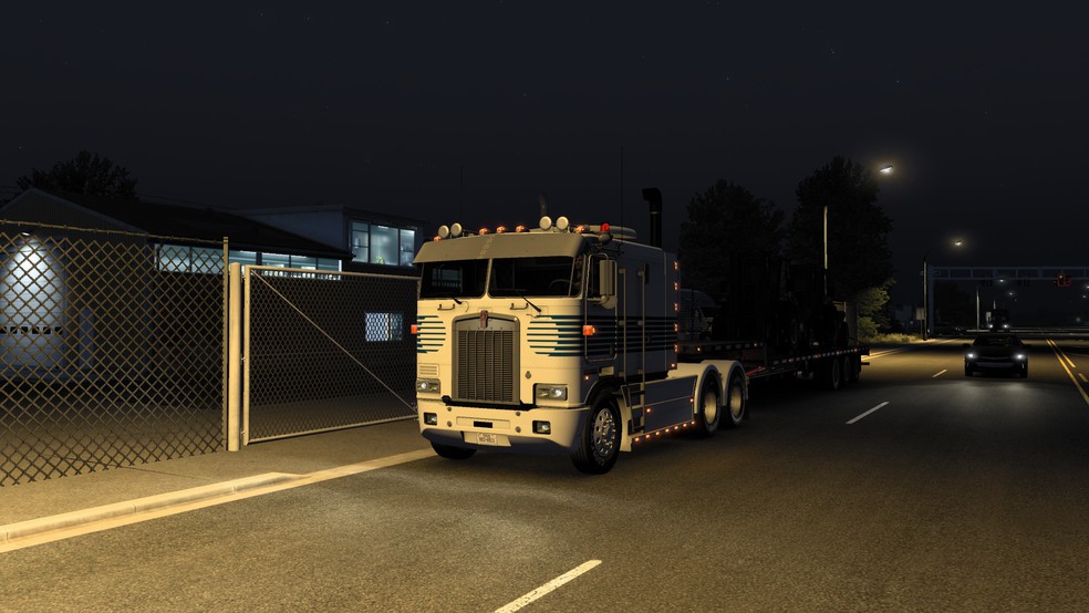 Image by Tomas153121