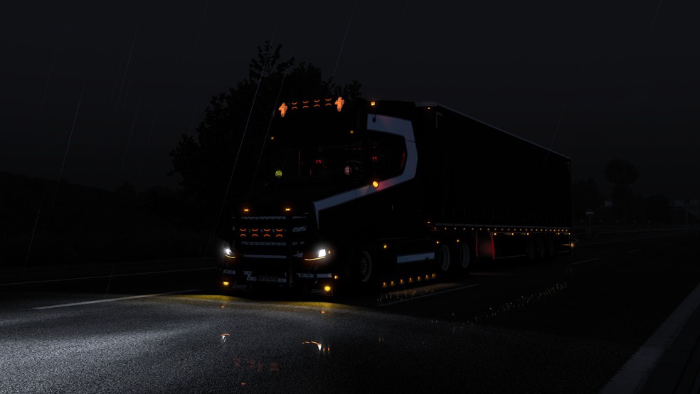 Image by leojamli007