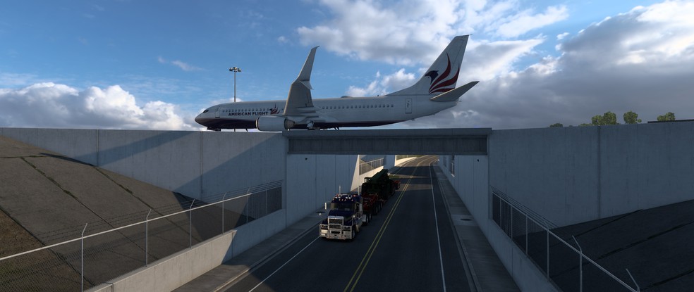 Image by HonzaDriver