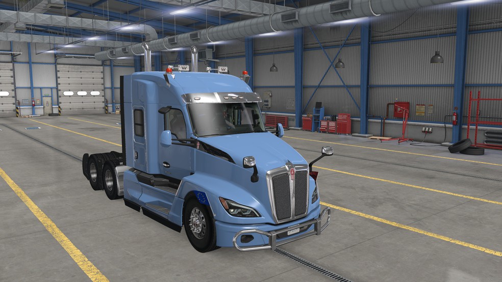 Image by juanfranglezort