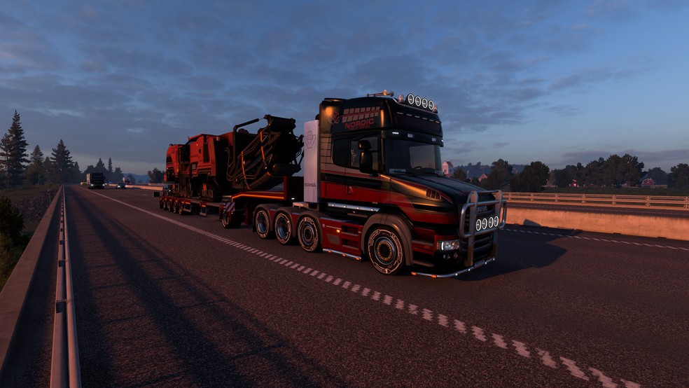 Image by Nordic_Trucking