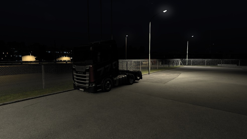 Image by well2255