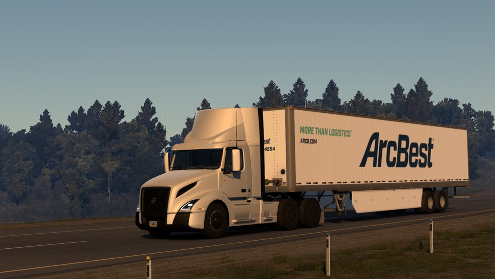 Image by V8Truck