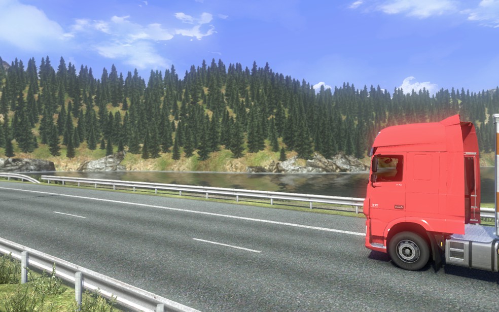 Image by MartinusKundla