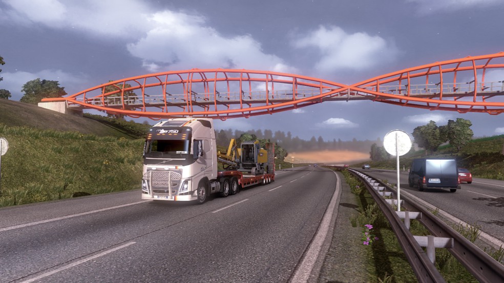 Image by Saipawankotra