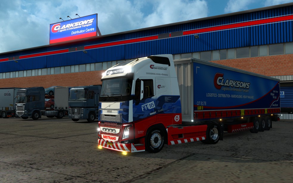 Image by Ravenscraig