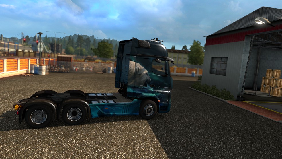 Image by Busfrank1