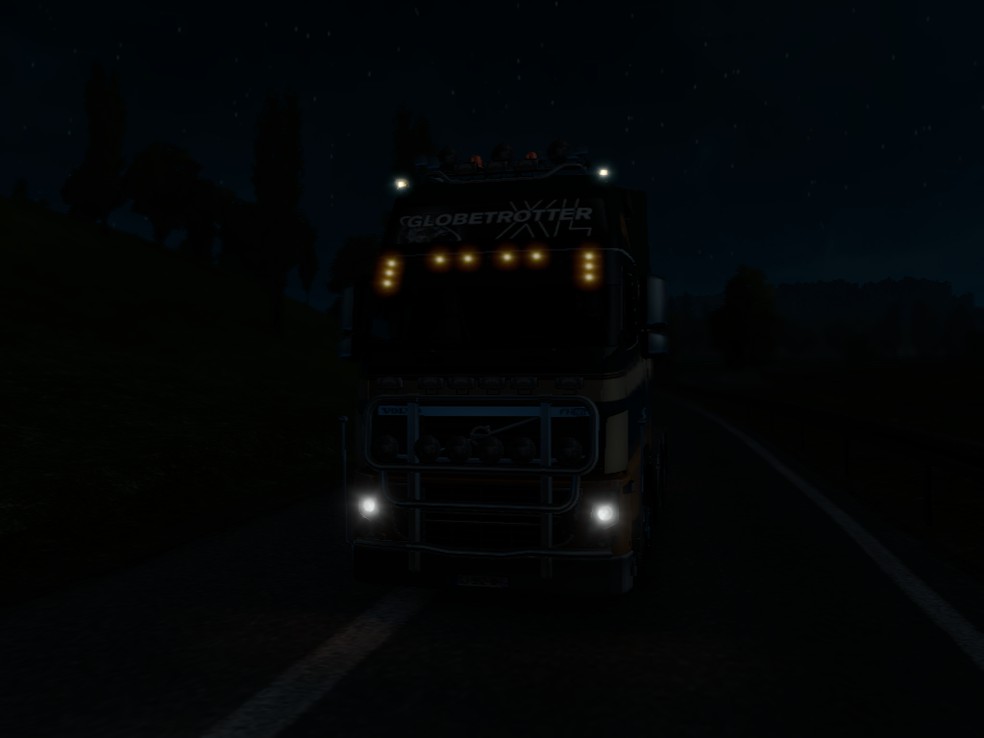 Image by thomas530066