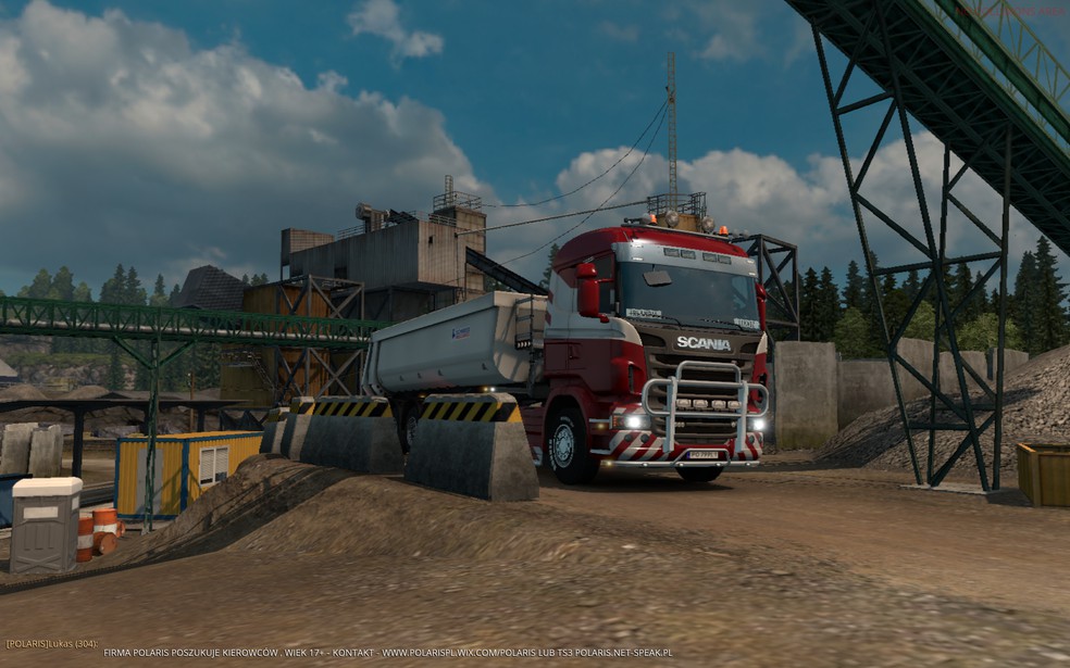 Image by skiba1223