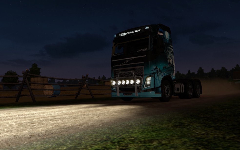 Image by CaptainZorro