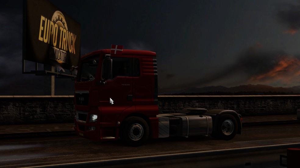 Image by Andreas03