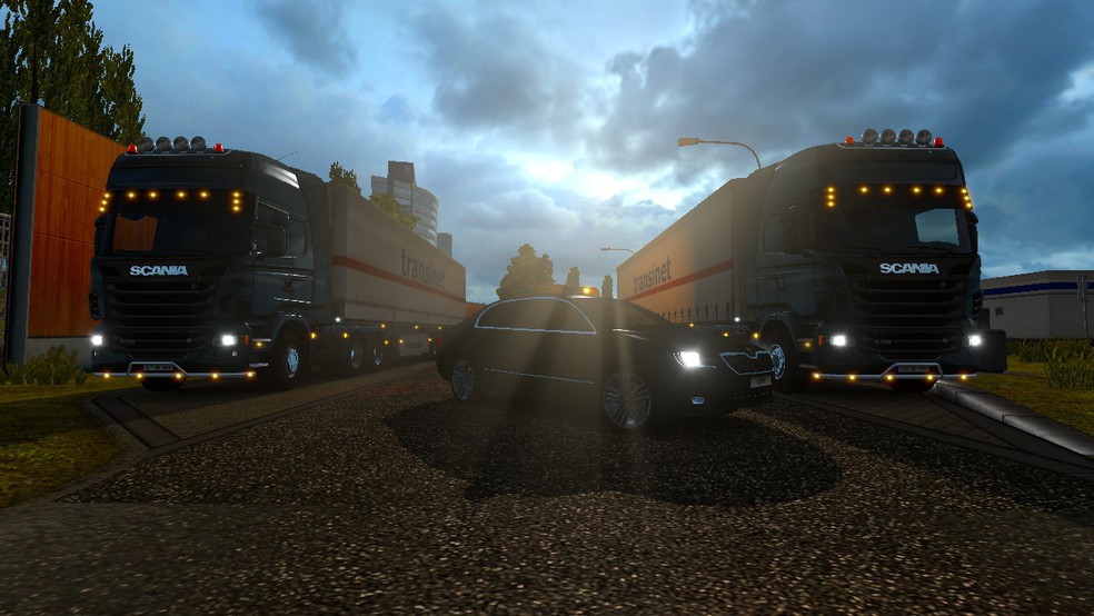 Image by petromirtsanev