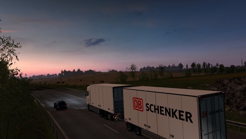 Image by ultimategamingNL