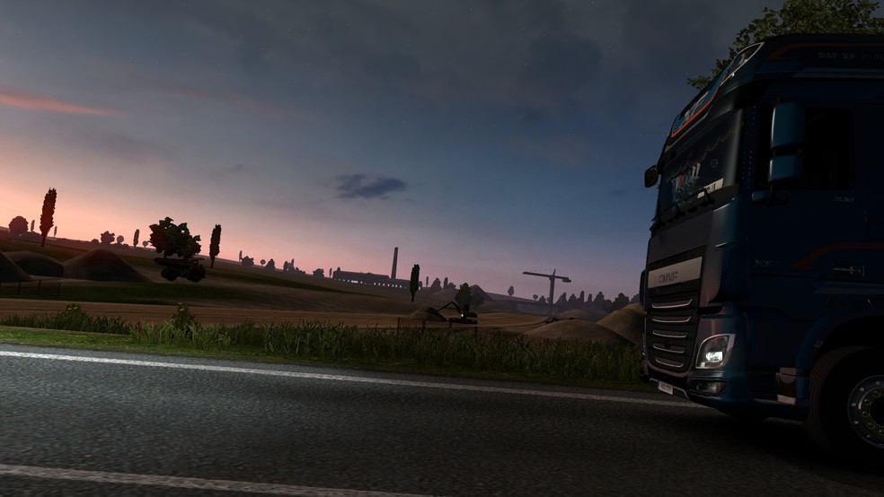 Image by Tolik_Trucker_UA