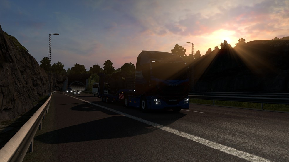 Image by Aleksey2331