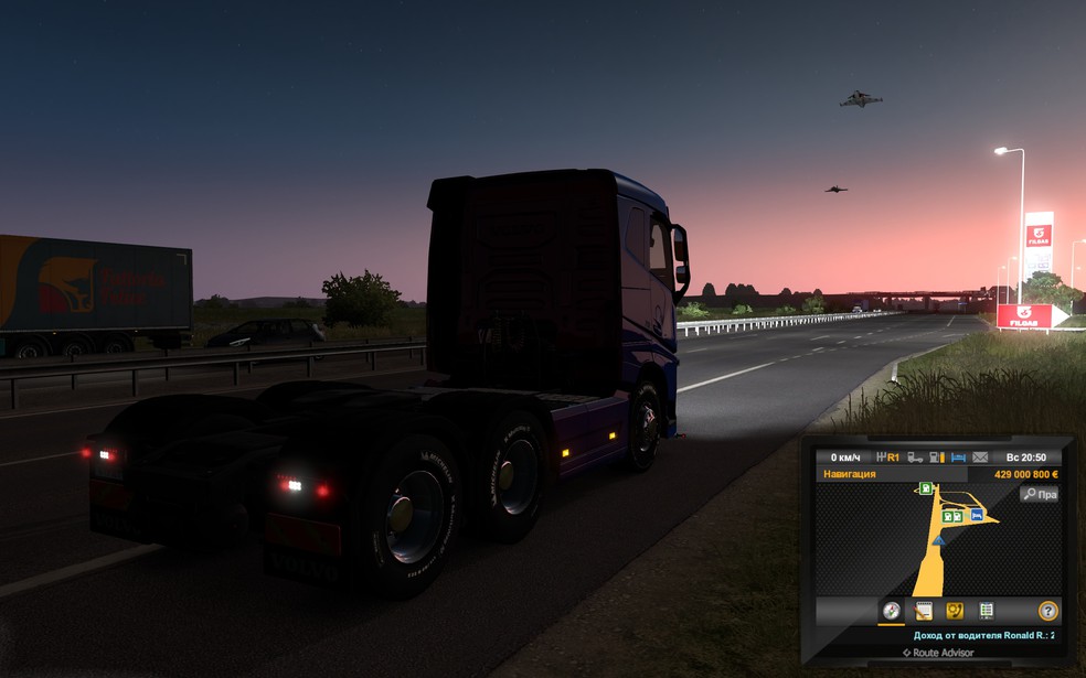 Image by voditelfondaetc2